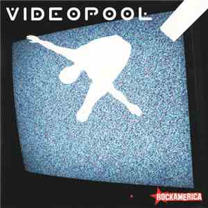 Various - Rockamerica Videopool: April 2008