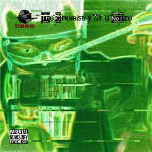 Various - The Chemistry Of A Noize