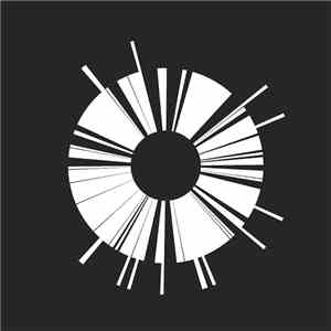 Various - Unsuspected Sounds Volume One