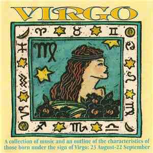 Various - Virgo