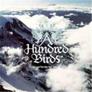 A Hundred Birds - In The Sky