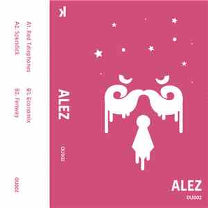 Alez  - Alez