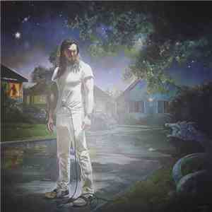 Andrew W.K. - You're Not Alone