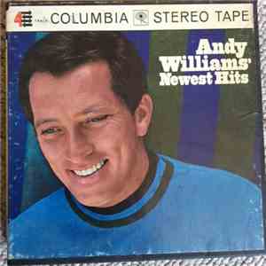 Andy Williams - Newest Hits