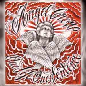 Angel Crew - One Life, One Sentence