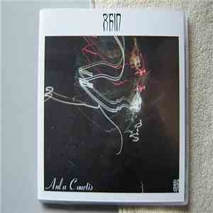 Anla Courtis - Xhin