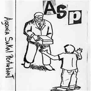 ASP - ...Incentivo à Violência?