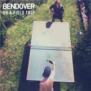 Ben Dover  - On A Field Trip