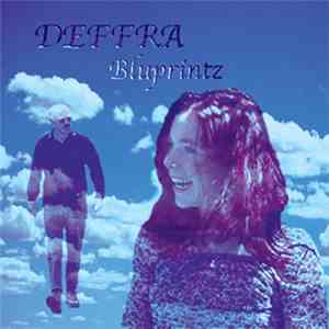 Bluprintz - Deffra