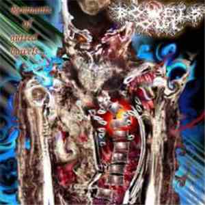 Bowels Out - Remnants Of Gutted Bowels