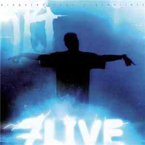 Bushido  - 7 Live