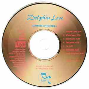 Chris Michell - Dolphin Love