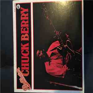 Chuck Berry - Reflection