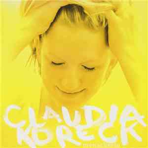 Claudia Koreck - Menschsein
