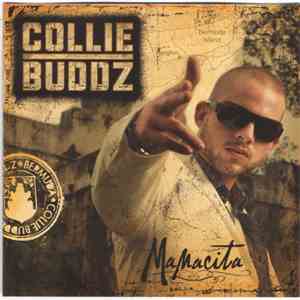 Collie Buddz - Mamacita
