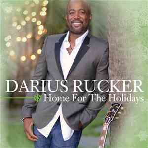 Darius Rucker - Home For The Holidays
