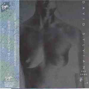 David Sylvian - Pop Song