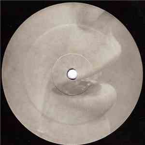 DJ ESP / Hoschi - The Mad Scientists
