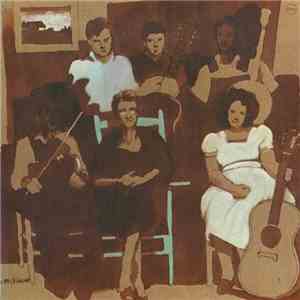 Doc Watson - Elementary Doctor Watson