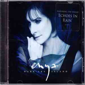 Enya - Dark Sky Island
