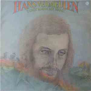 Hans Vermeulen - I Only Know My Name