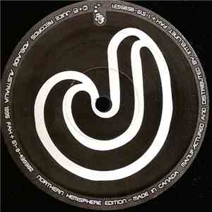 HMC - Southern Cross EP