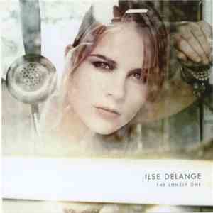 Ilse DeLange - The Lonely One