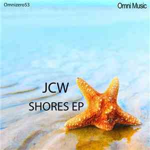JCW - Shores EP