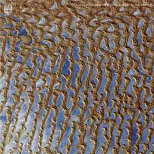Jessika Kenney & Eyvind Kang - The Face Of The Earth