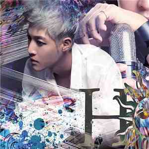 Kim Hyun Joong - Hot Sun