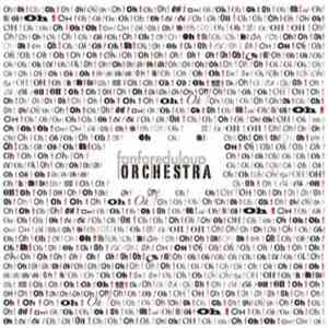 La Fanfare Du Loup Orchestra - Oh !