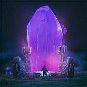 League of Legends - Warsongs