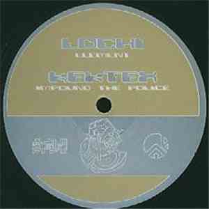 Lochi / Kektex - Element / Impound The Police