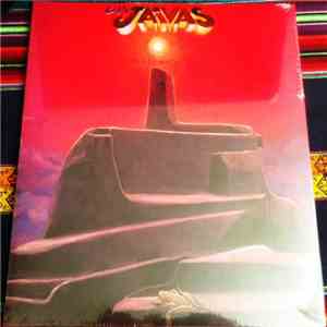 Los Jaivas, Pablo Neruda - Alturas De Machu Picchu