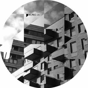 Max_M - Dissertation