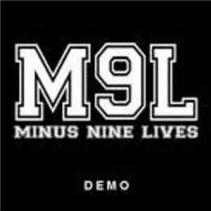 Minus Nine Lives - Demo