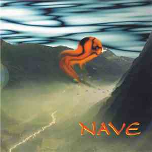 Nave  - Nave