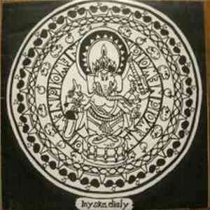 NEWold - My Ska Dialy