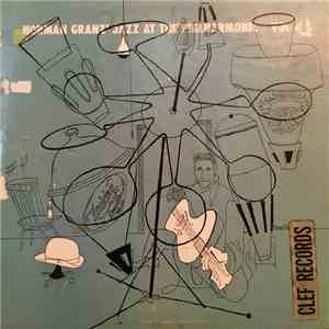 Norman Granz' Jazz At The Philharmonic - Norman Granz' Jazz At The Philharmonic Vol. 4
