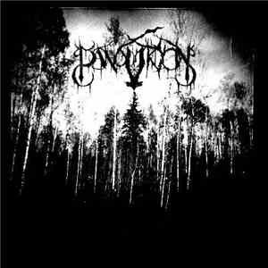 Panopticon  - Panopticon