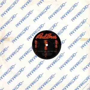 Paul Hardcastle - You're The One For Me / Daybreak / A.M.