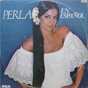 Perla  - En Español