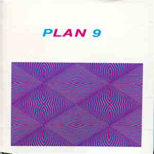 Plan 9  - Plan 9