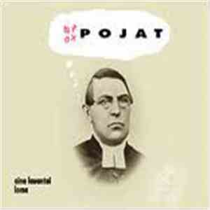 Pojat - Aina Lauantai