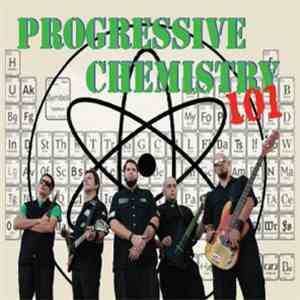 Progressive Chemistry - 101