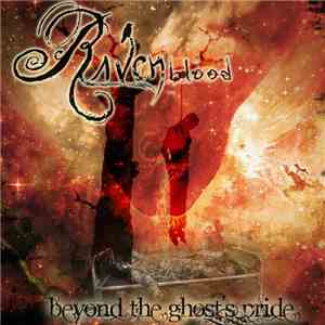 Ravenblood - Beyond The Ghost's Pride