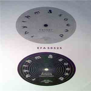 Rhythm & Sound - Carrier