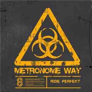 Ride Perfekt - Metronome Way