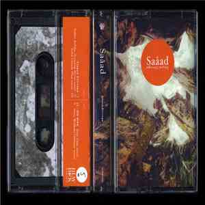Saåad - Στερεά Σύννεφα