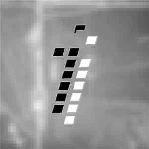 Senses - Expand:Contract / Darker Self / Mir